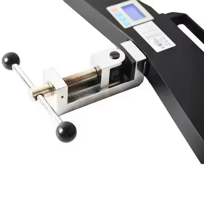 Rope Tension Meter NSZ