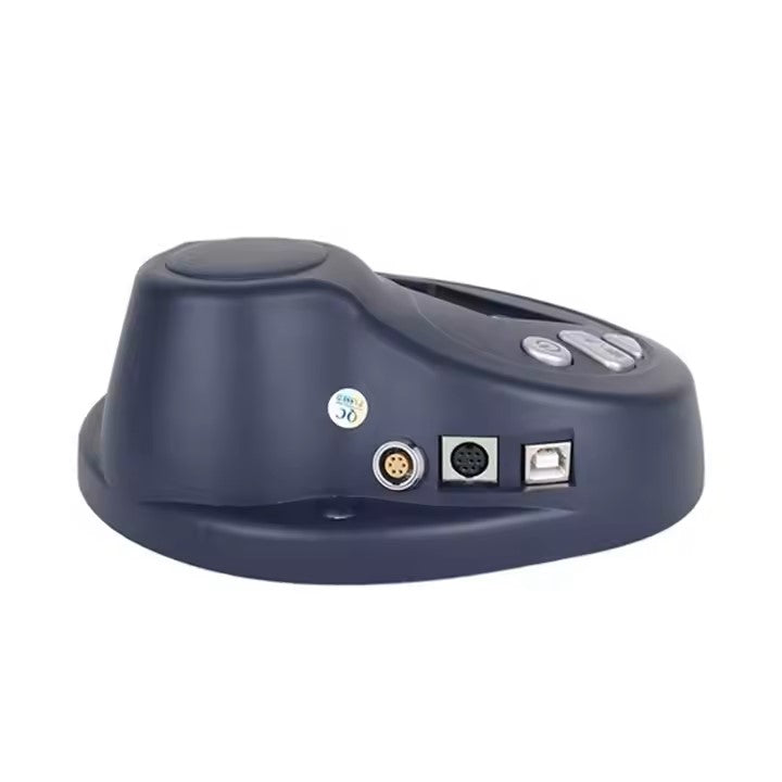 Bottle Cap Torque Tester