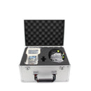Ultrasonic Water Depth Meter GUT775-4