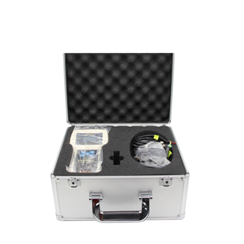 Ultrasonic Water Depth Meter GUT775