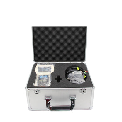 Ultrasonic Water Depth Meter GUT775