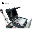 Borehole Inspection Camera Dual View 300-500m TC-V13-BCSA-4