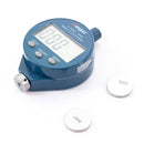 Digital Shore D Durometer 0–100HD 1804-1045-5