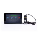 Digital Crack Measuring Camera 1000x TEM-A10-1