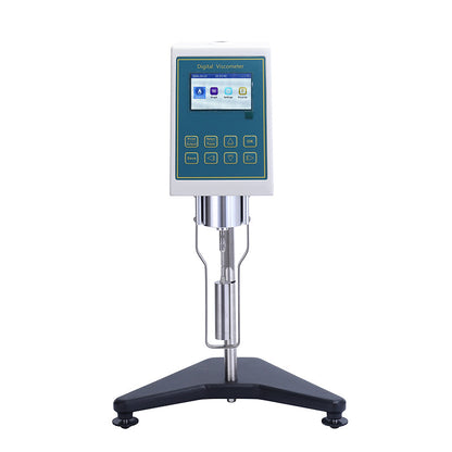 Digital Rotational Viscometer LV-C
