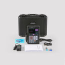 Ultrasonic Flaw Detector YFD300-1