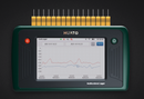 Multi-Channel Thermocouple Data Logger S1500 Series-4