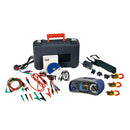 EV Charging Station Test Kit with DT-6650 Multifunction Tester - EVSE-200-7