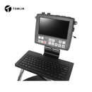 Pipe & Drain Inspection Camera 60m TC-V8-3388AHD-4