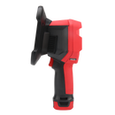 Acoustic Imager MPB568-4