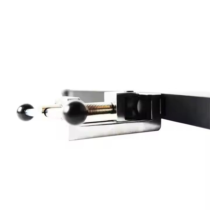 Rope Tension Meter NSZ