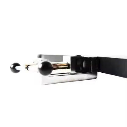 Rope Tension Meter NSZ