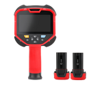 Acoustic Imager MPB568-3