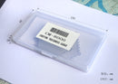Wet Film Comb Gauge AC-2000-3