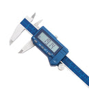 Digital Caliper 150mm High Precision 0.01mm IP67 Pro Series 1005A-1