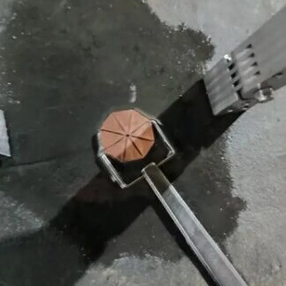 Magnetic Field Indicator PIE-Type
