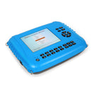 Ultrasonic Pulse Velocity Tester CJ-10-5