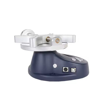 Bottle Cap Torque Tester