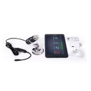 Digital Crack Measuring Camera 1000x TEM-A10-6