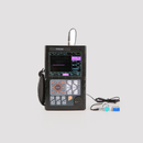 Ultrasonic Flaw Detector YFD300-3