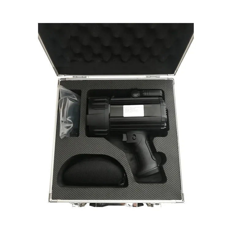 Handheld UV Inspection Lamp IWIN-UV10
