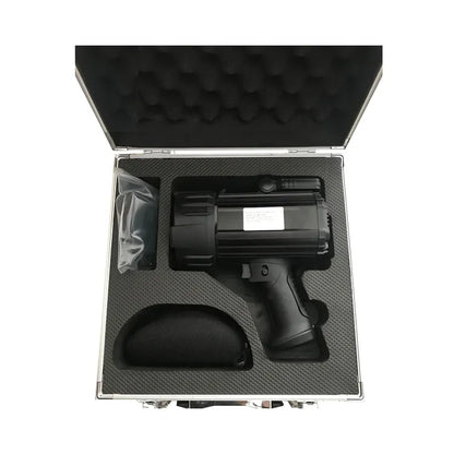 Handheld UV Inspection Lamp IWIN-UV10