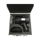 Handheld LED UV Lamp – DG-9W-2