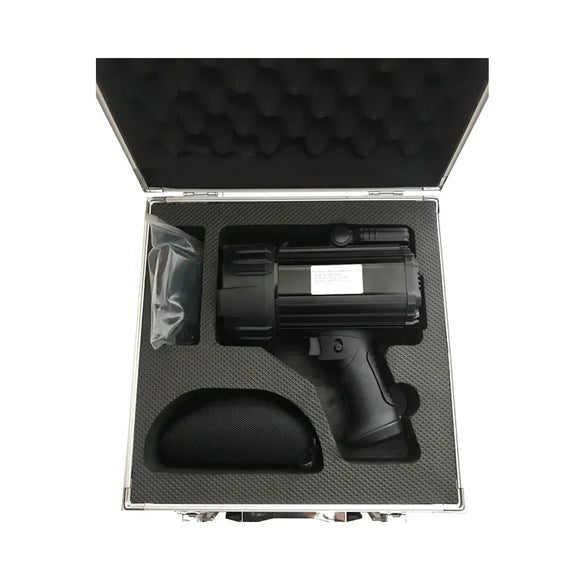 Handheld LED UV Lamp – DG-9W