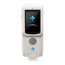 Portable Color Difference Meter CR8-1