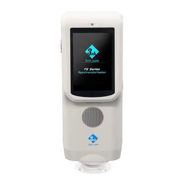 Portable Color Difference Meter CR8