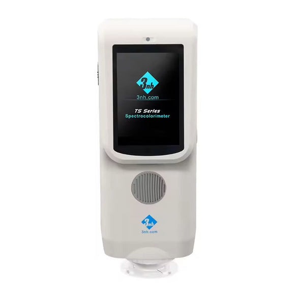 Portable Color Difference Meter CR8