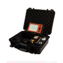 Dual-Channel Pile Integrity Tester ZBL-P8100-3