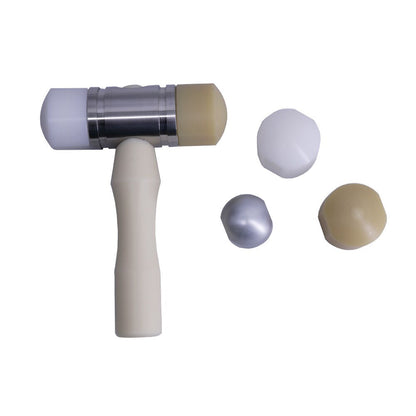 Wireless Pile Integrity Tester for Concrete Structure Evaluation – ZBL-P8000