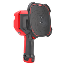 Acoustic Imager MPB568-5