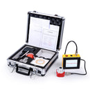 Digital Crack Width Gauge CK-102-5