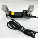 Magnetic Flaw Detector 220S-3