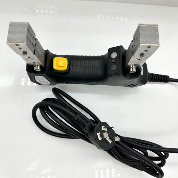 Magnetic Flaw Detector 220S