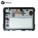Borehole Inspection Camera Dual View 200m – TC-V13-BCS-5