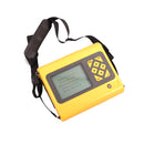 Concrete Resistivity Tester TEM-R62-4