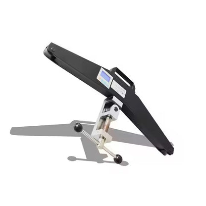 Rope Tension Meter NSZ