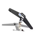 Rope Tension Meter NSZ-3