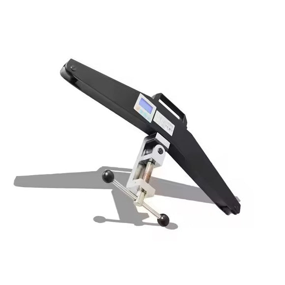 Rope Tension Meter NSZ