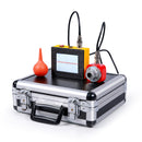 Digital Crack Width Gauge CK-102-4