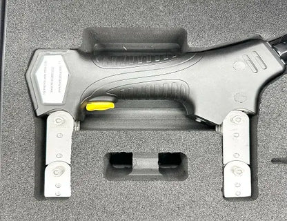 Magnetic Flaw Detector 220S