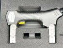 Magnetic Flaw Detector 220S-2