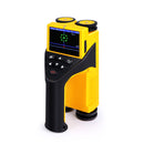Rebar Locator & Concrete Cover Meter – ZD-310 / ZD-31-3