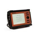 Dual-Channel Pile Integrity Tester ZBL-P8100-4