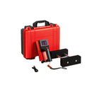 Laser Rebar Detector JY-8ST-1