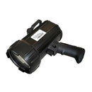Handheld LED UV Lamp – DG-9W-3