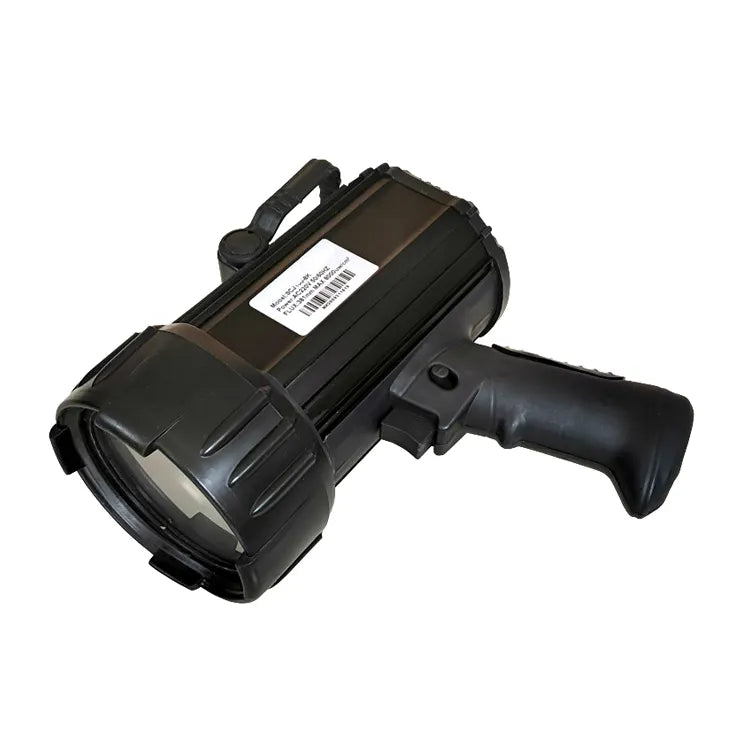 Handheld LED UV Lamp – DG-9W
